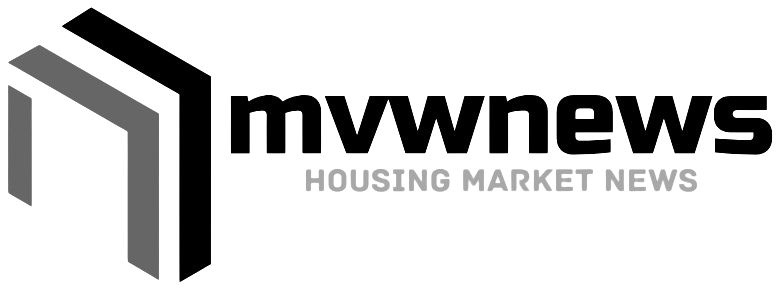 Your Source for the Latest Housing Trends | MVWNEWS|